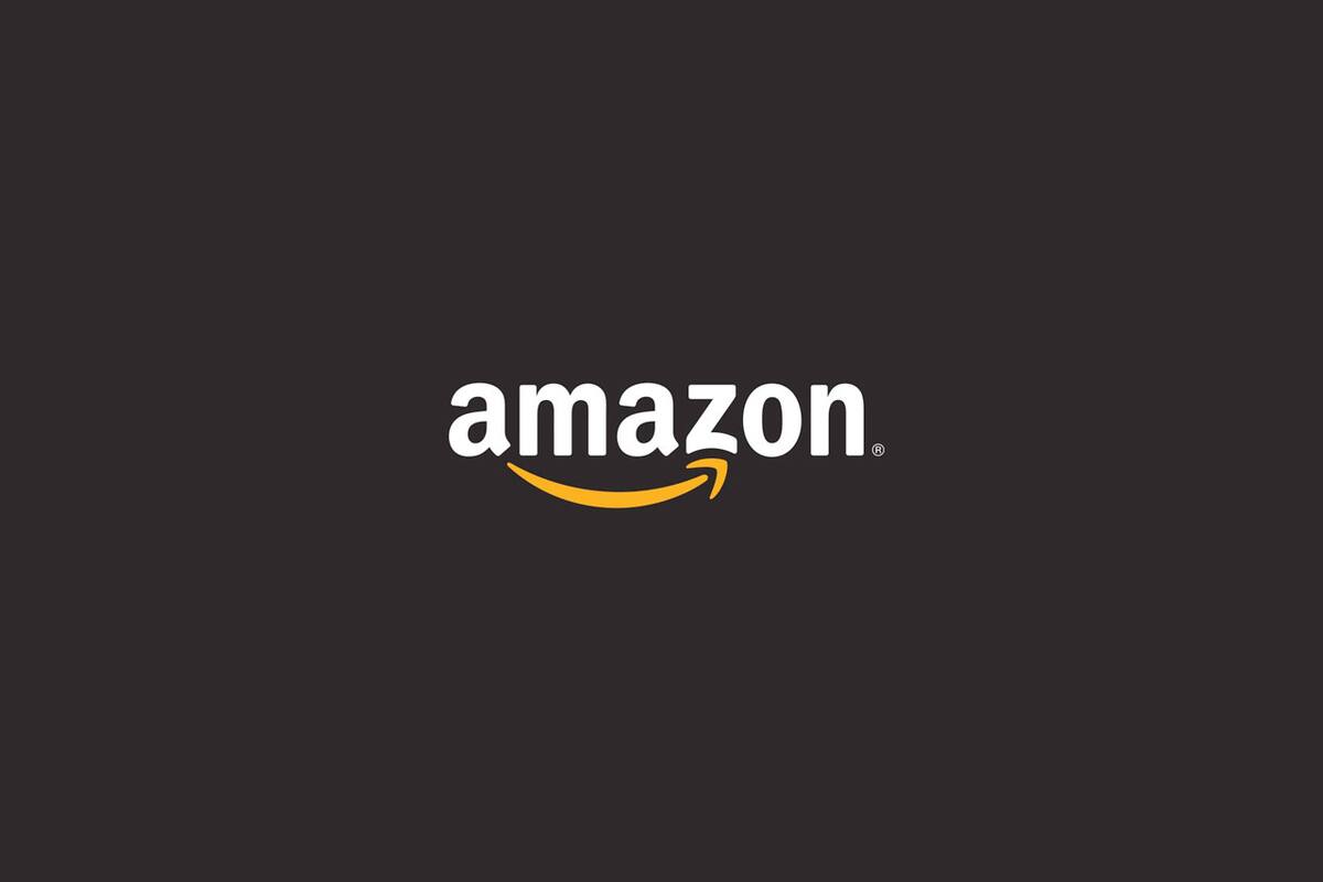 Exjefe de Sony Online será el jefe de un estudio de Amazon