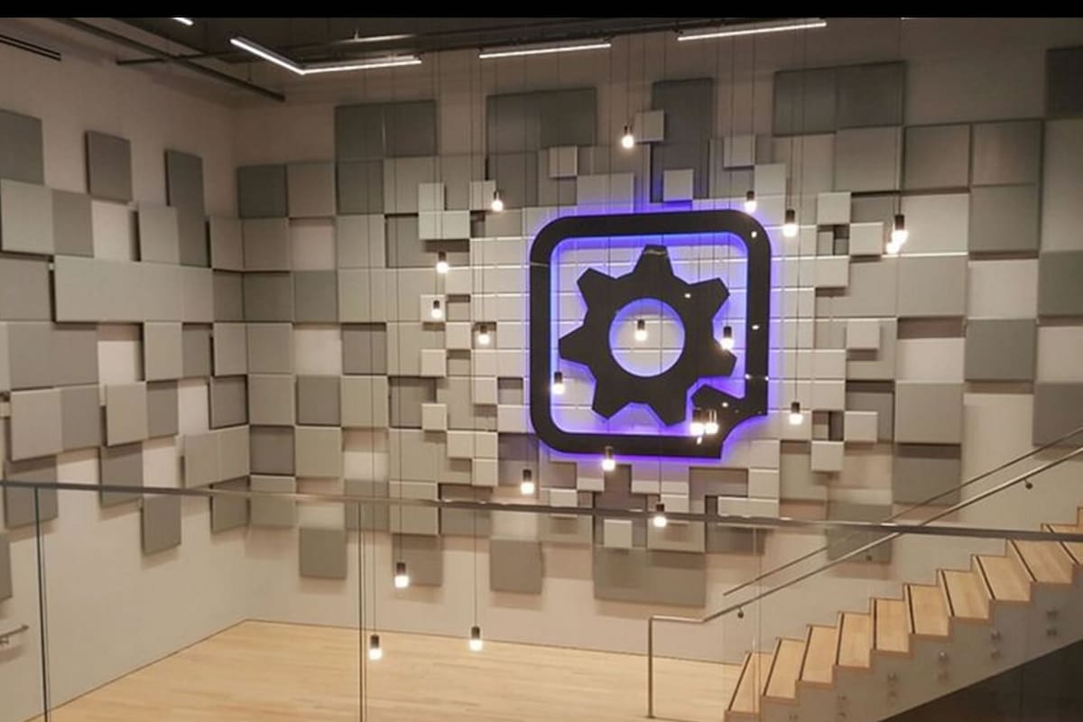Ejecutivo que participó en Disney Infinity se une a Gearbox