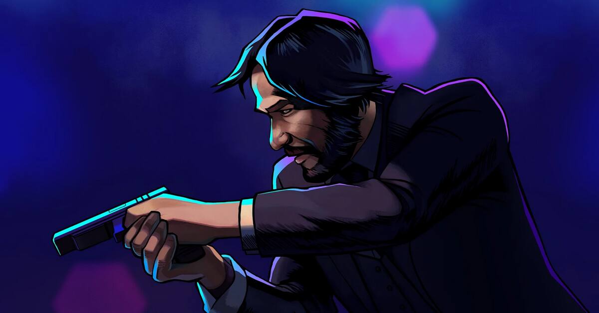 John-Wick-Hex.jpg