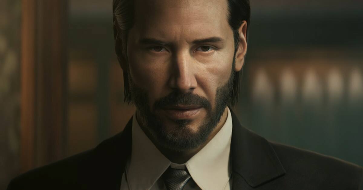 John-Wick.jpg