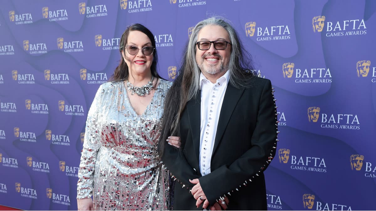 John-y-Brenda.jpg