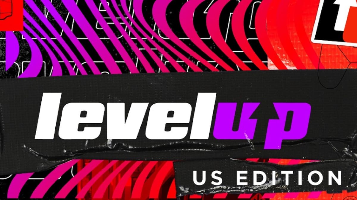 Join us in this adventure full of exciting video game news, trailers, and more!