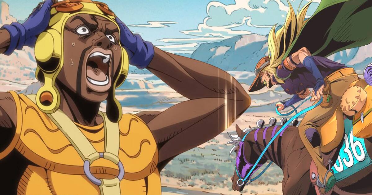 Jojo-otono-2026.jpg