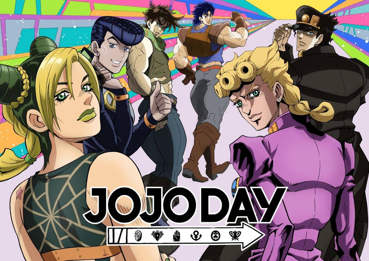 JOJODay-2025.jpg