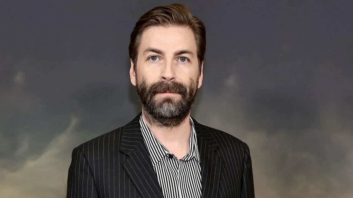 Jon Watts