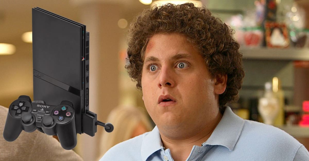 Jonah-Hill-PS2.jpg
