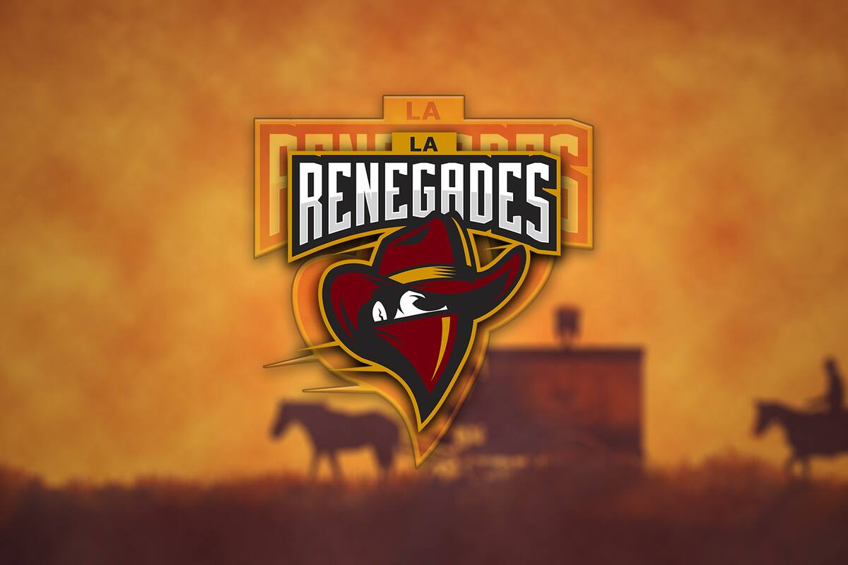 Jugador de la NBA compra equipo profesional de gaming