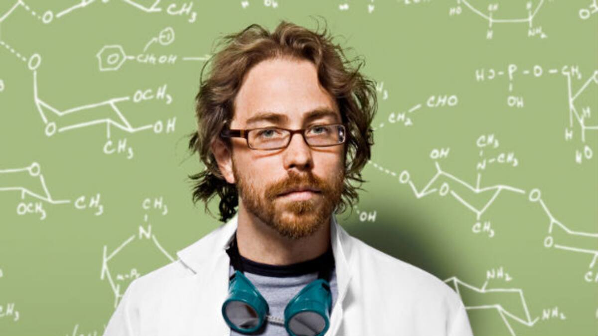 Jonathan Coulton intentará repetir el éxito en la secuela