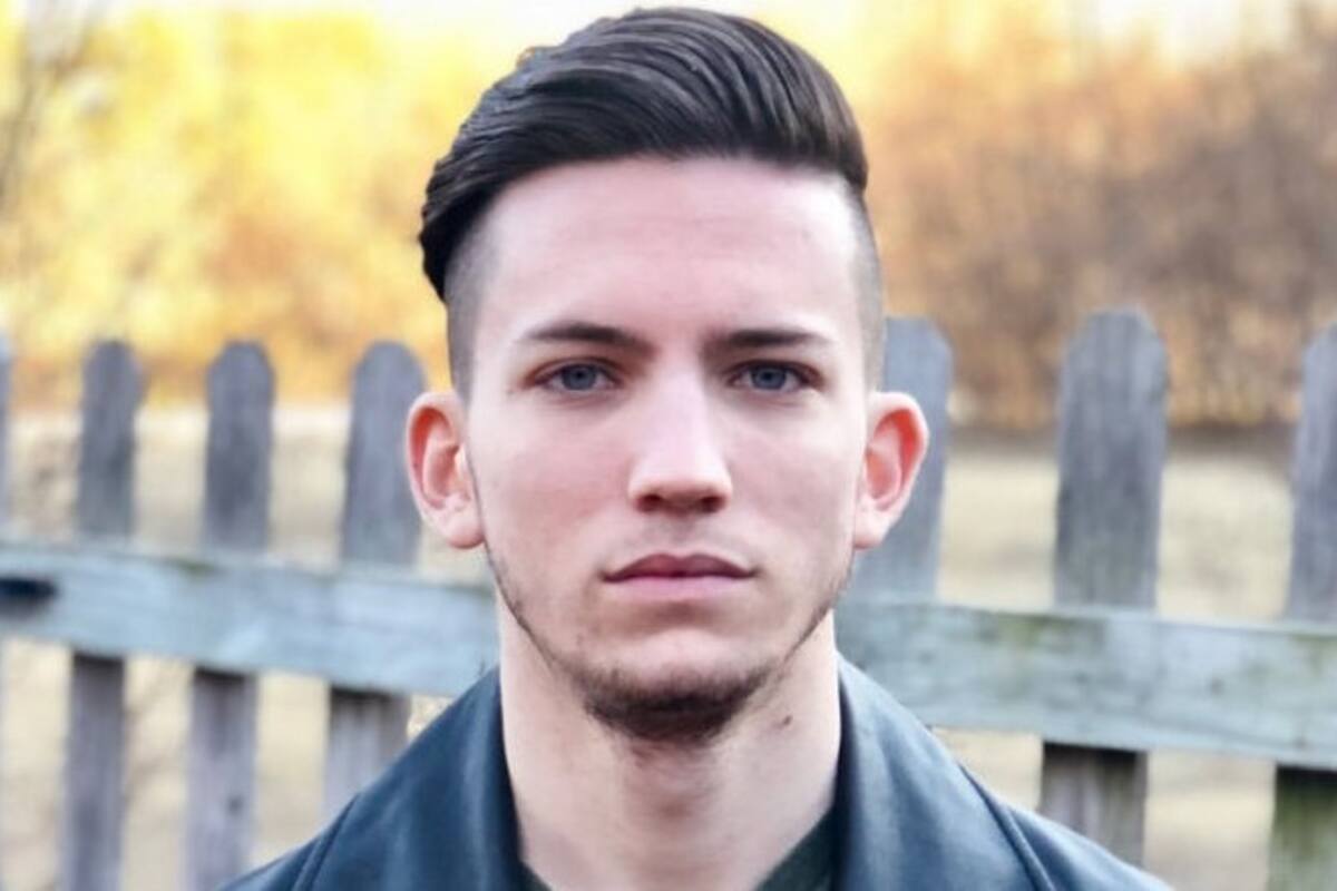 Profesional de Fortnite es despedido luego de alentar a gente suicida a matarse