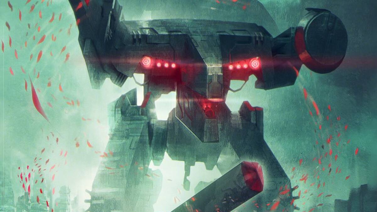 Jordan Vogt-Roberts compartirá una serie de increíble arte conceptual de la serie