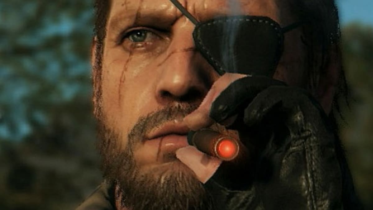 Jordan Vogt-Roberts quiere que la película sea para los fans de Metal Gear