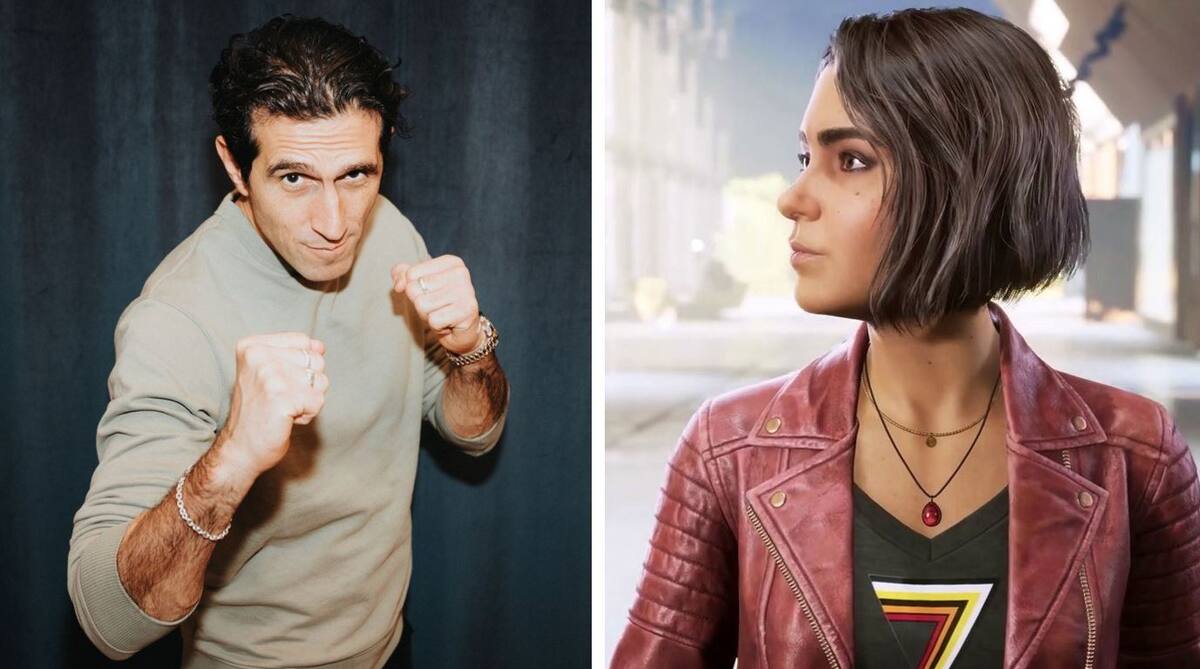 Josef-Fares-Split-Fiction.jpg