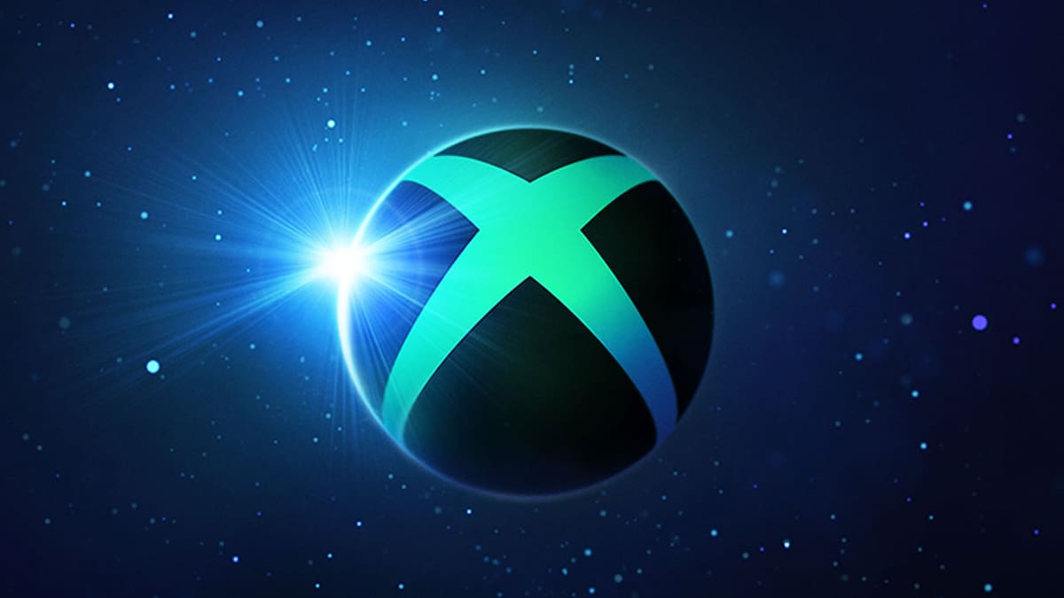 Josh Stein condenó el acoso contra una MVP de Xbox y el "comportamiento infantil" de algunos usuarios