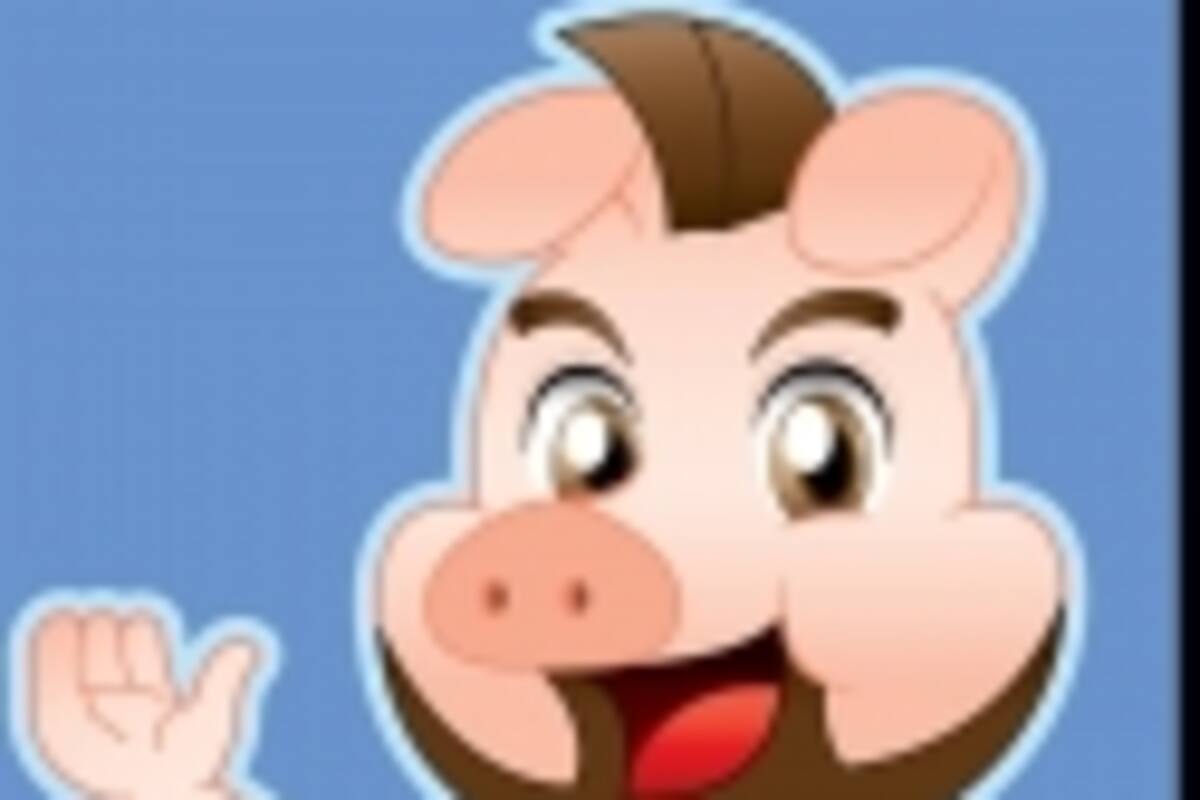 Estas cumbias de videojuegos te darán reales ganas de bailar