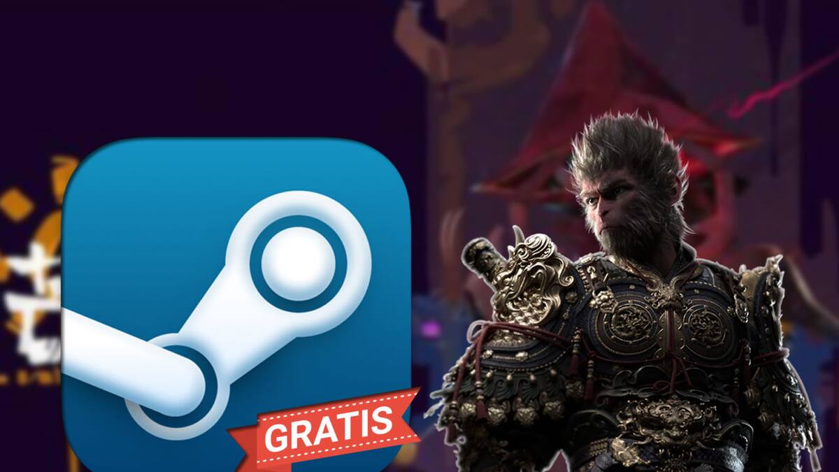 Journey of Carrying Light gratis