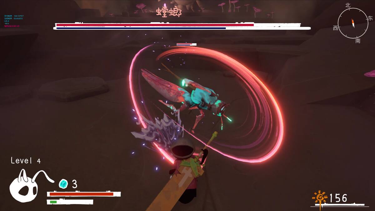 Journey-of-Carrying-Light-gratis-en-Steam.jpg