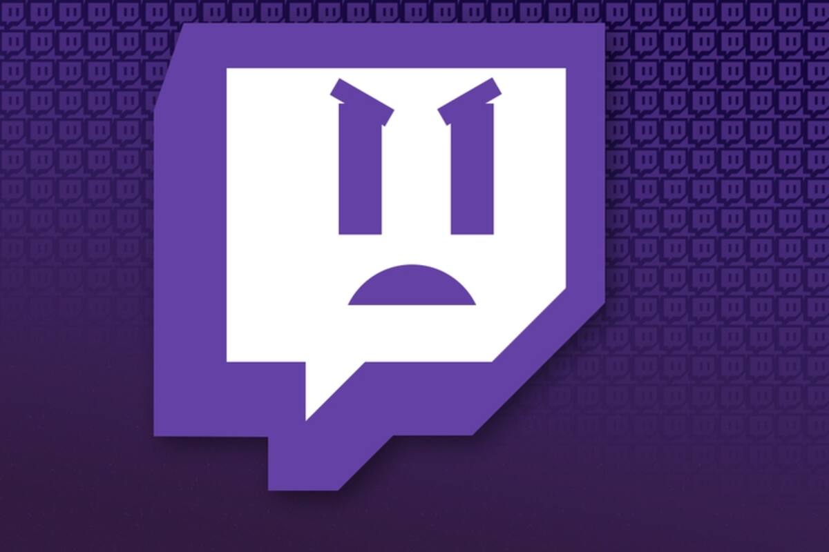 Troll de Twitch pierde 50 mil dólares intentando realizar donaciones fraudulentas