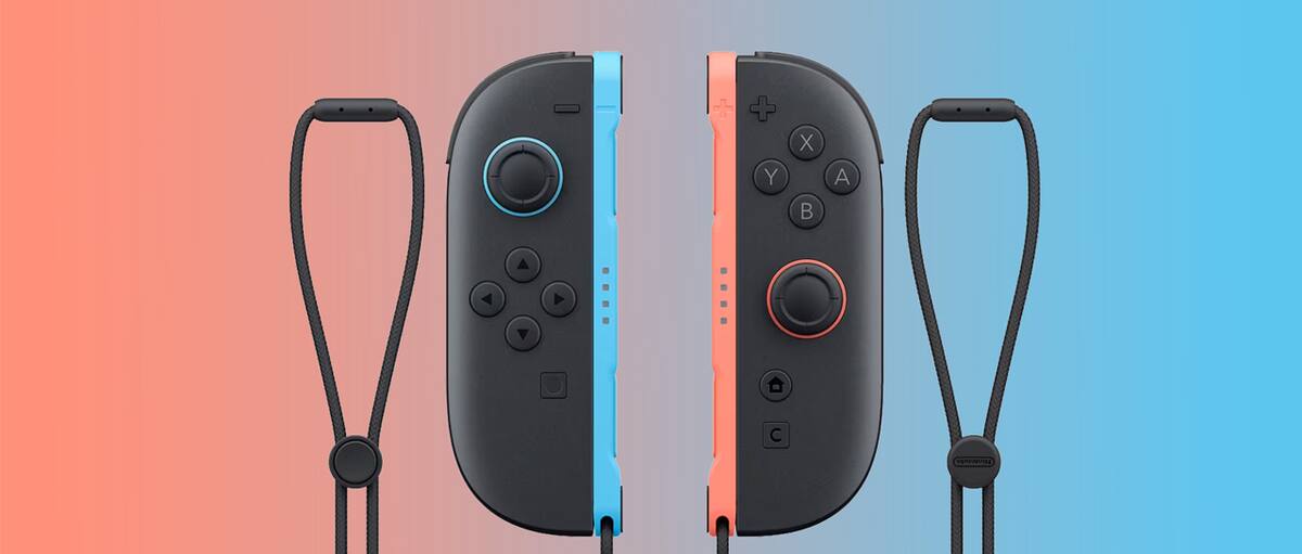 joy-con-2-.jpg