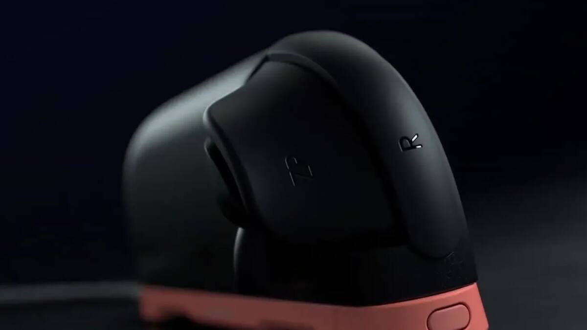 Joy-Con