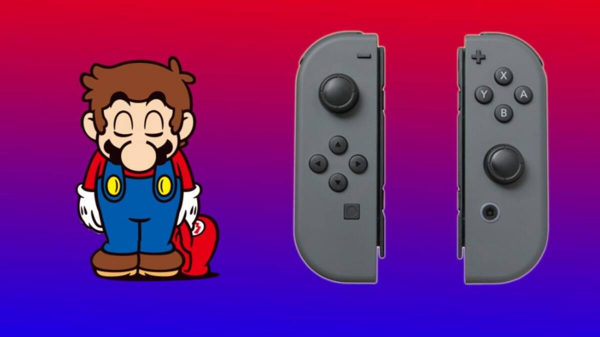 Joy-Con-Drift.jpg