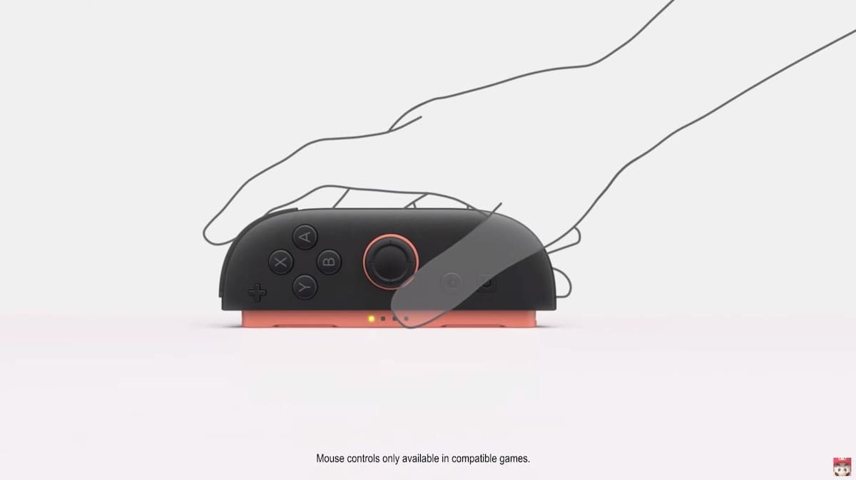 Joy-Con-mouse.jpg