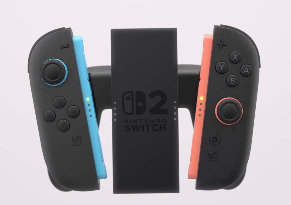 Joy-Con-Switch-2.jpg