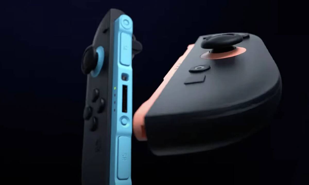 Joy-Con.jpg