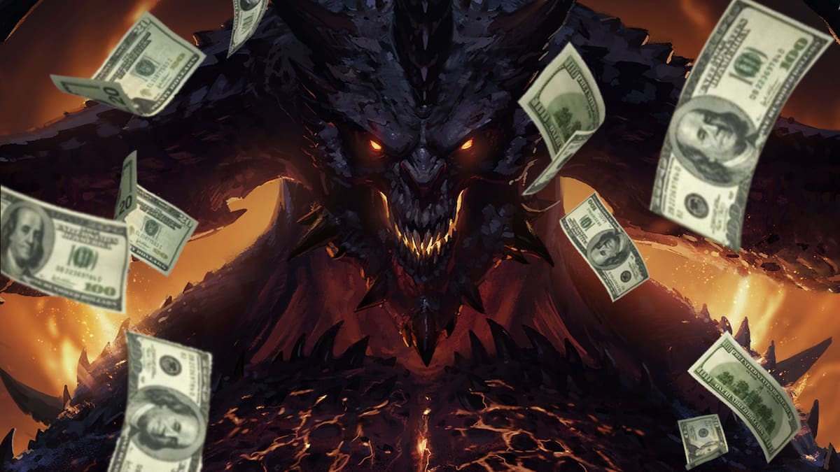 jtisallbusiness tiene un récord impresionante de victorias y pocas personas están a su nivel