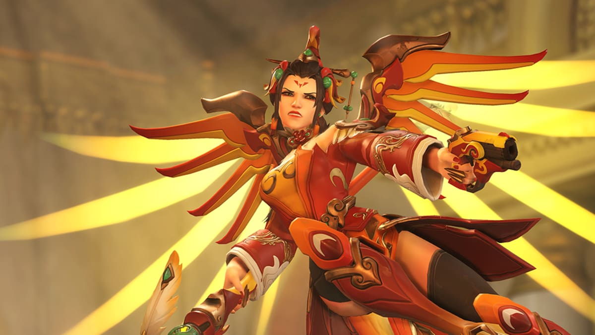 Juega Captura la Bandera en el nuevo mapa Ayutthaya