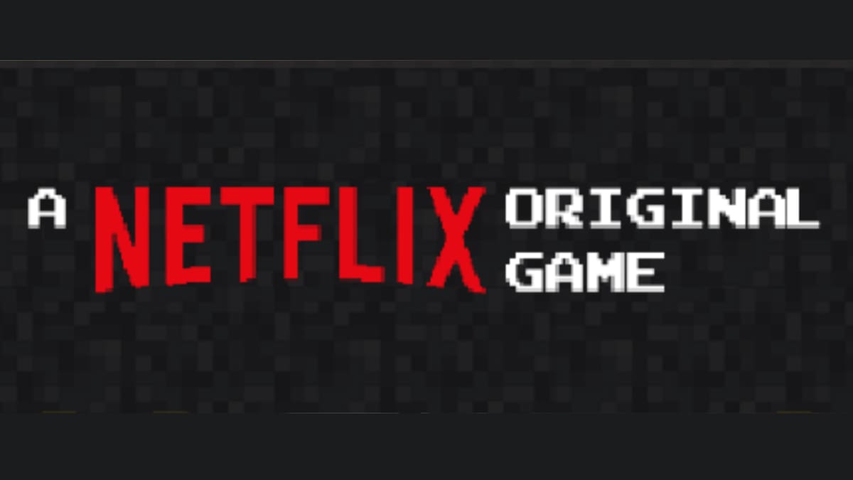 Juega como Pablo Escobar o Mike Wheeler