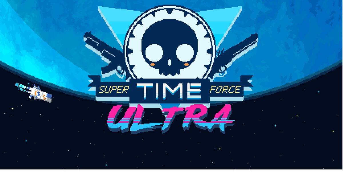 Juega como Zoey, Pyro y Saxton Hale