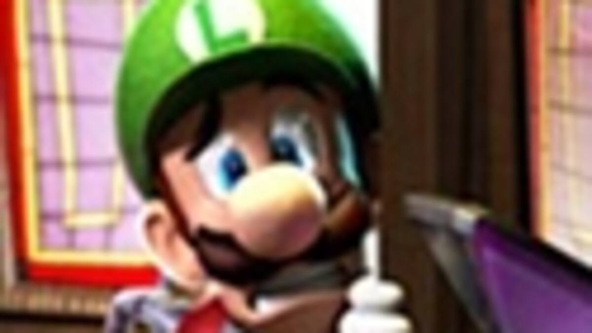 Juega con tus amigos de manera local y online