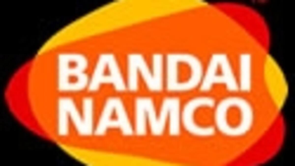 Juega DBZ: Battle of Z y LCZ: Soldados Valientes antes que nadie