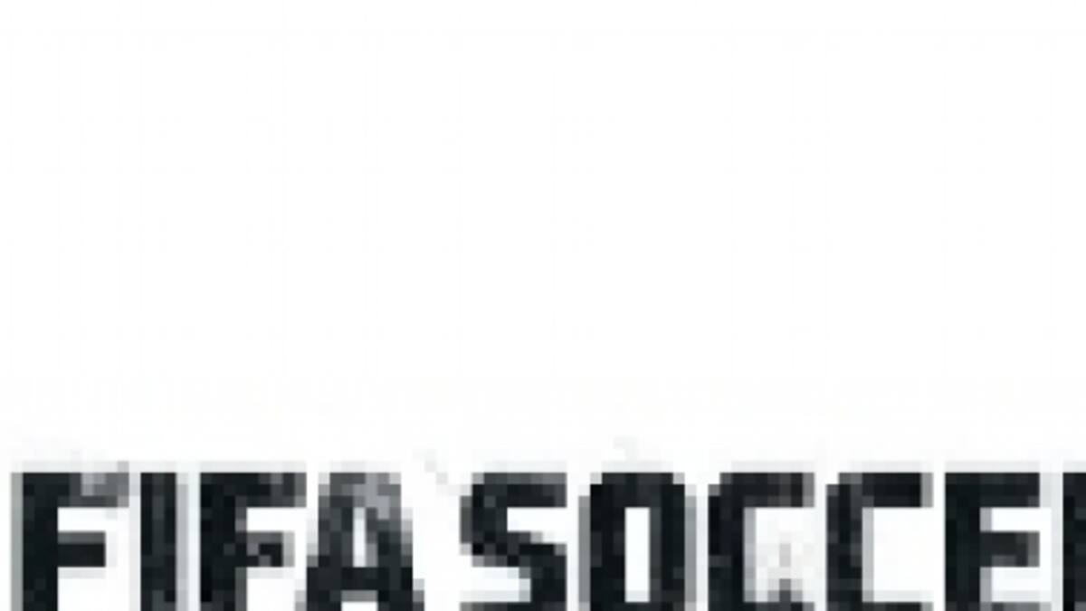 Juega gratis por Xbox LIVE