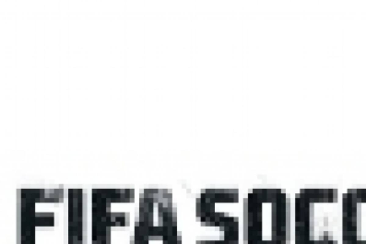 Fin de semana de FIFA 10