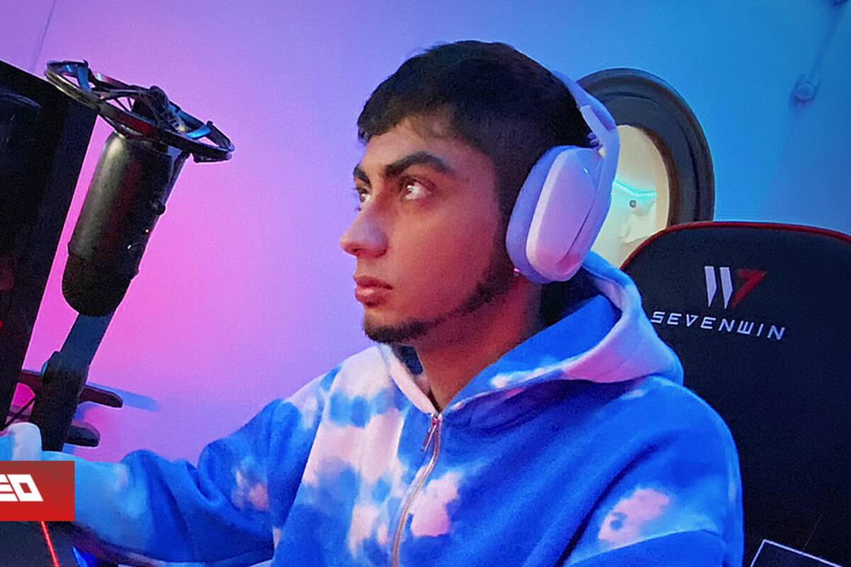 Concursa por una Silla Gamer, 60 mil pesos y unos Audífonos, con TARREO, Tarjeta DALE y Sevenwin