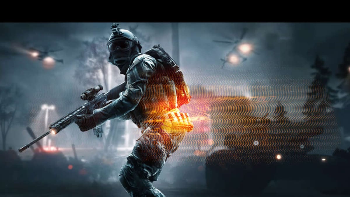 Juega próximamente en Zavod: Graveyard Shift