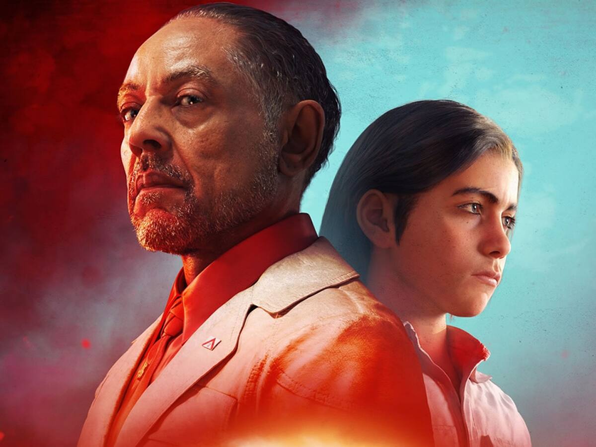 juego-ano-far-cry-6-podria-tener-edicion-definitiva.jpg
