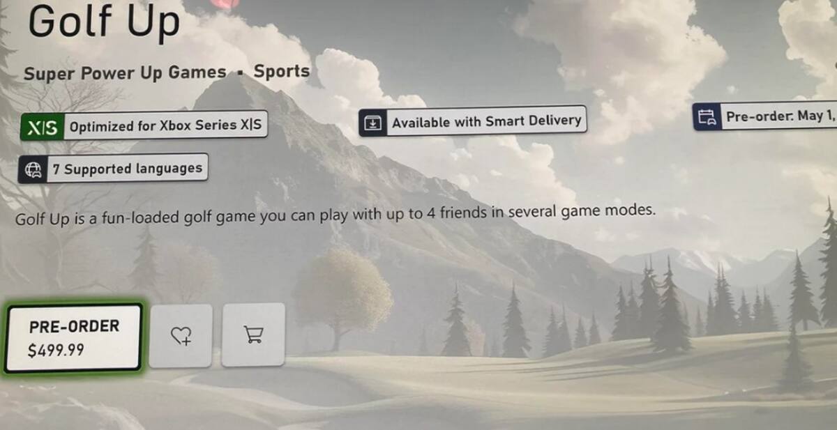 Juego-carisimo-en-la-tienda-de-Xbox.jpg
