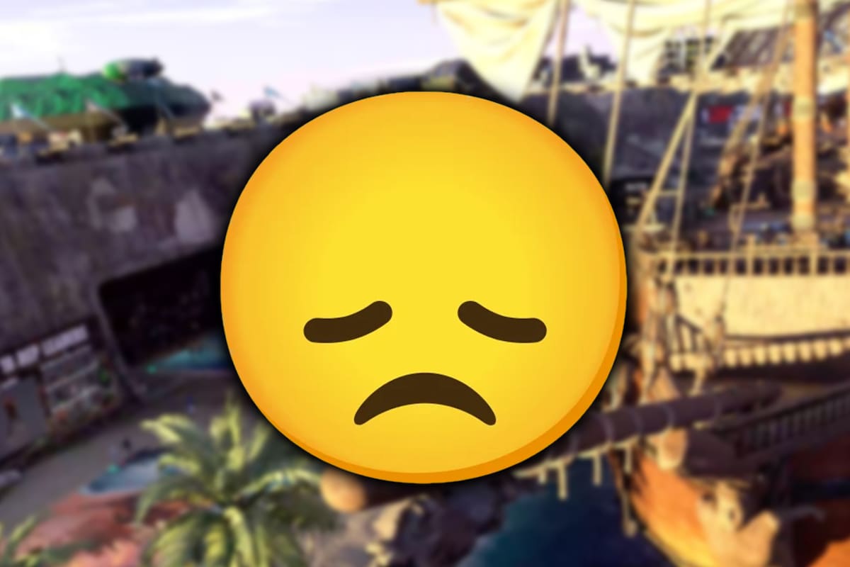 Este juego de una franquicia famosa dejará de venderse y cerrará sus servidores, y los fans no podrán jugar la campaña single-player ni otros modos