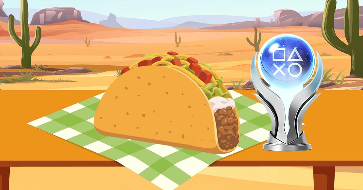 Juego-con-platino-facil.jpg
