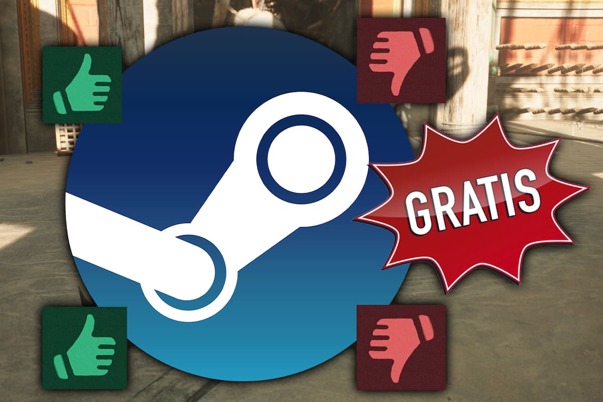Jugadores de PC pueden reclamar gratis un juego de acción antes de que sea eliminado de Steam, pero ¿vale la pena descargarlo? Esto dice la comunidad