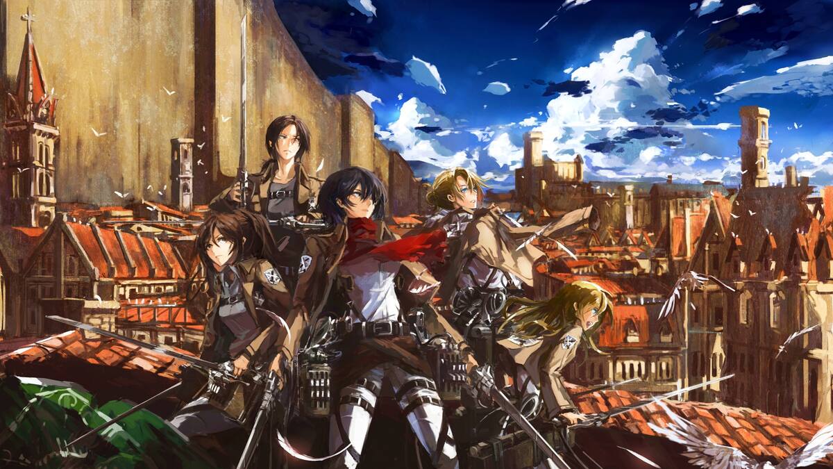 Juego de Koei Tecmo es exclusivo de PlayStation