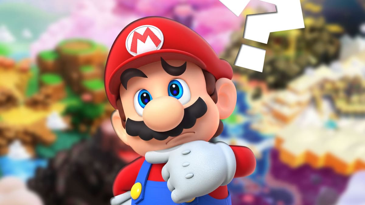 Juego de Nintendo por error de impresión