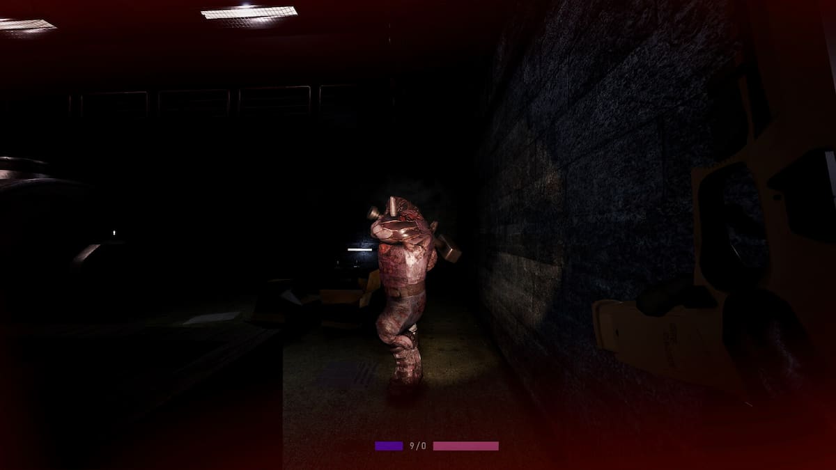 Juego-de-terror-gratis.jpg
