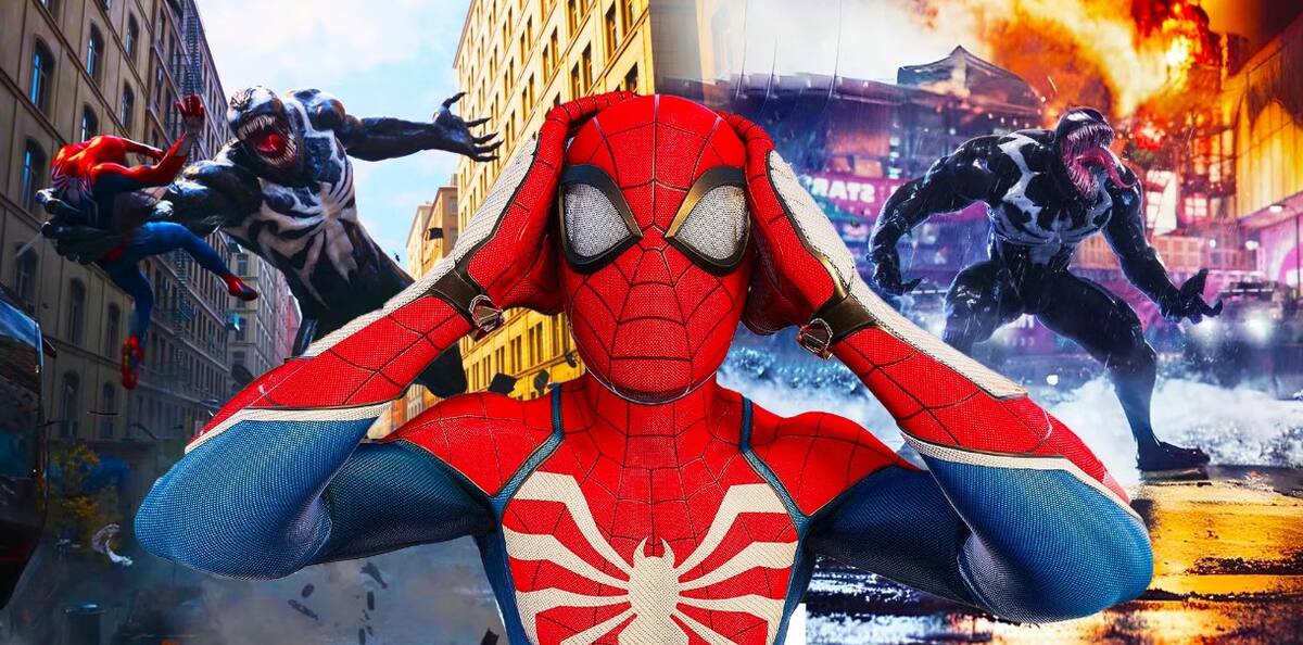 Juego-de-Venom.jpg
