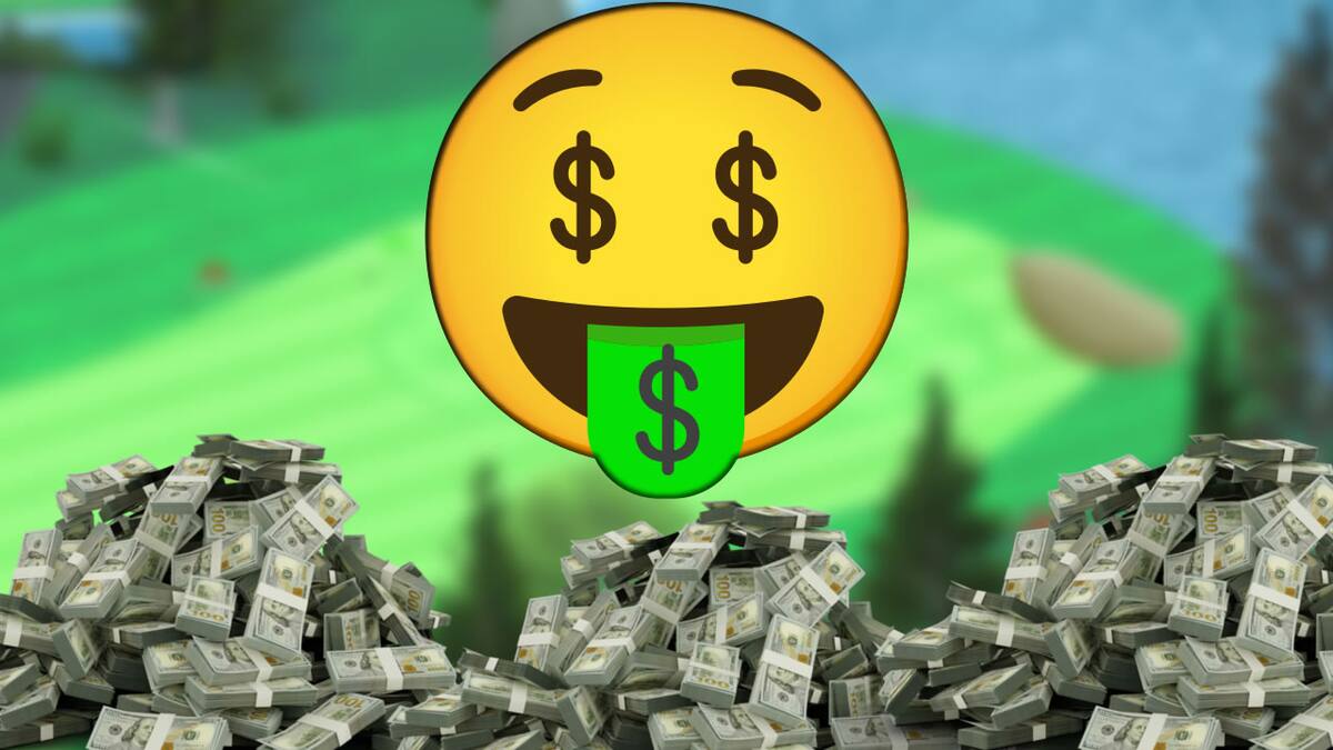 Juego de Xbox 500 dolares