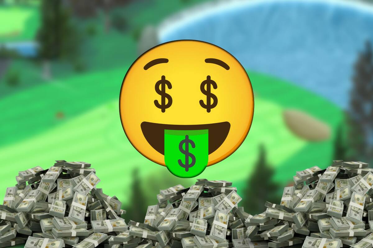 Por error, este nuevo juego para Xbox se vendió por $500 USD: los jugadores bromean y dicen que es un precio justo para la industria actual