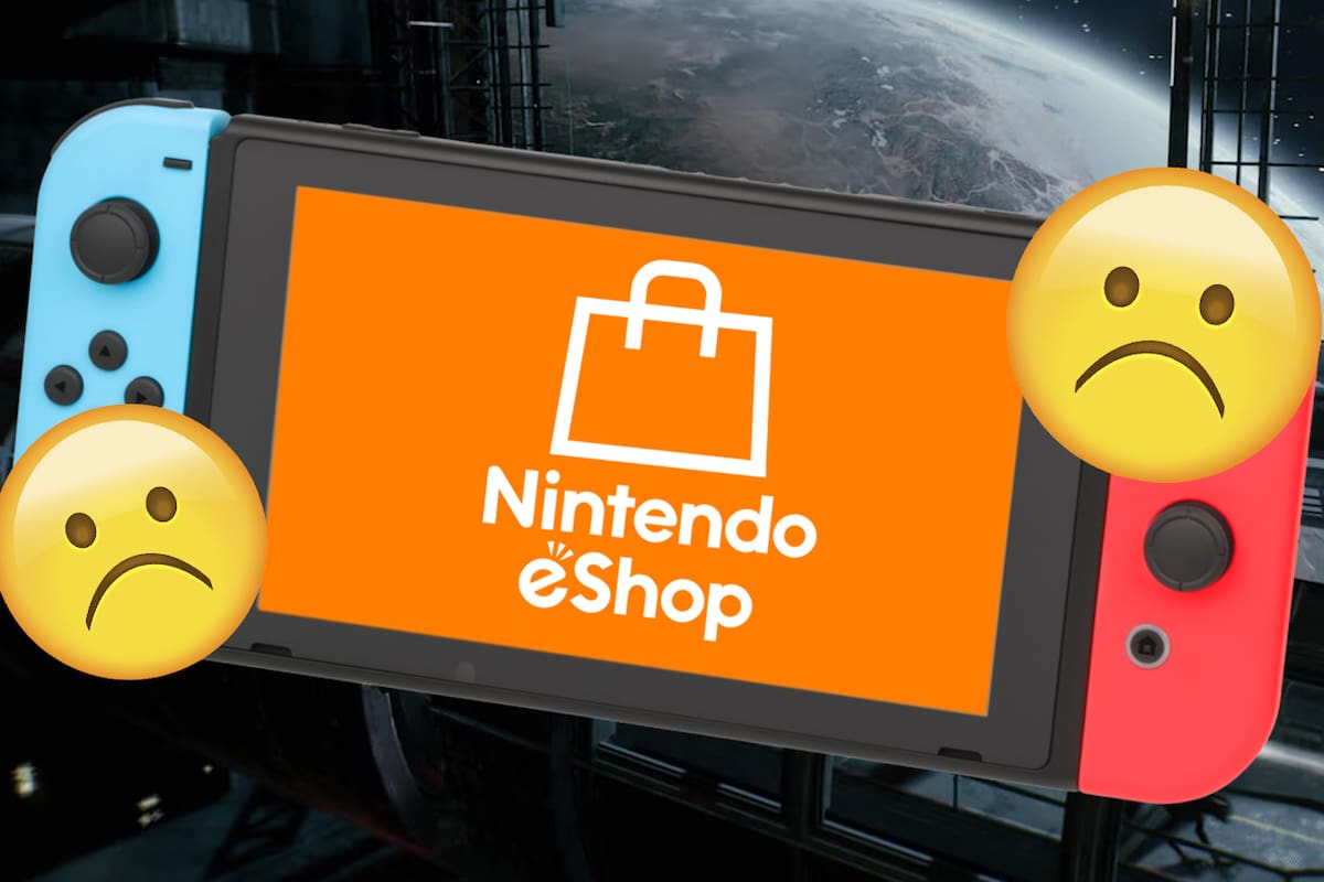 Popular juego multijugador cierra sus servidores para siempre en Nintendo Switch y ya es completamente injugable, y los fans que pagaron hasta $60 USD por él no pueden pedir un reembolso
