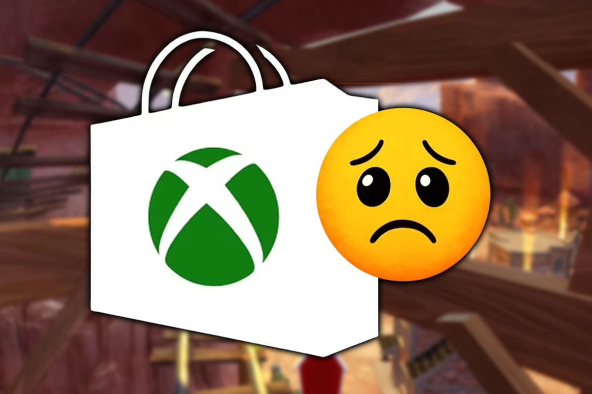 Un juego muy querido de una popular franquicia multimillonaria se dejará de vender en XBOX y será eliminado de la tienda digital, obligando a los jugadores a comprar la versión más cara